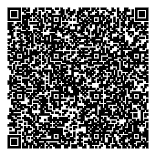 QR код достопримечательности Досуговый центр Утес