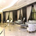 Фотография гостиницы Geobay Hotel