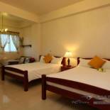 Фотография мини отеля Victoria B&B