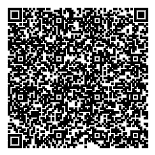 QR код гостевого дома Уютный дворик на Тургенева, 209