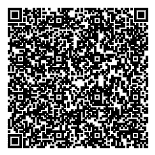 QR код предприятий Заволжский моторный завод