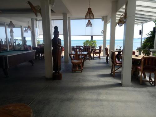 Фотография гостиницы Papillon Resort