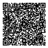 QR код гостевого дома Марийка