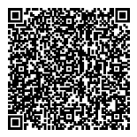 QR код гостевого дома Три сестры