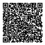 QR код гостевого дома Люкс