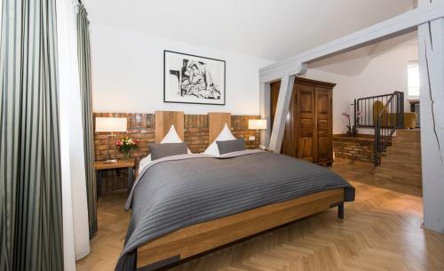 Фотография гостиницы Hotel Goldener Engel