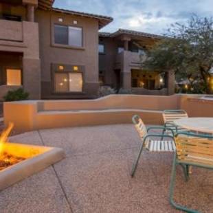 Фотографии гостевого дома
Vistoso Resort Casita #134