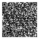 QR код квартиры Апартаменты на Ленина 10 Центр