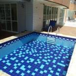 Фотография апарт отеля Brisa do Mar Apartments