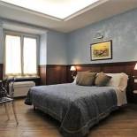 Фотография мини отеля Residenza Matteucci