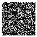 QR код санатория Янос