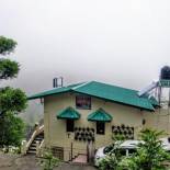 Фотография гостиницы Green Roof Hotel