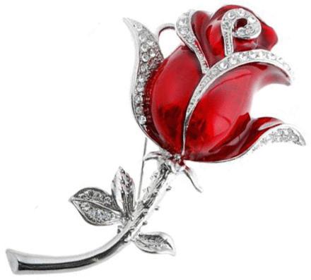 Фотографии гостиницы
Милена