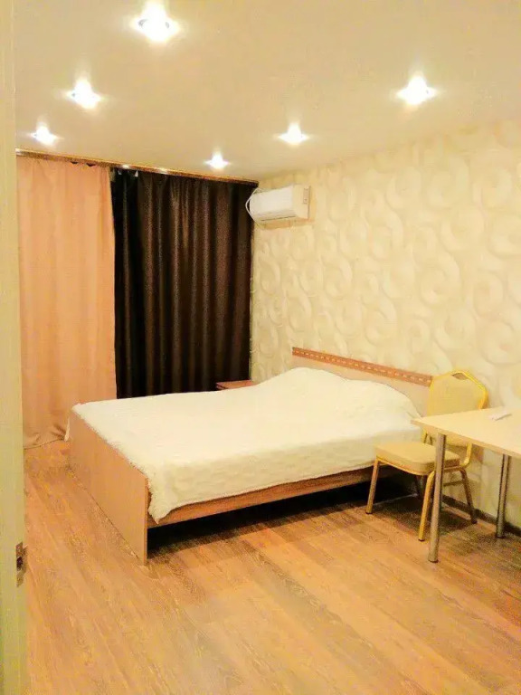 Фотография квартиры Квартира на Улице Дыбенко 27А