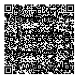 QR код квартиры Апартаменты Красноармейская 11/1