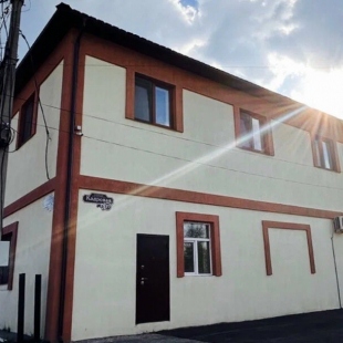 Фотография мини отеля Созвездие