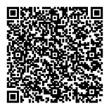 QR код гостиницы 7 Baits Hotel and Hostel