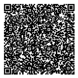 QR код домов культуры Дом культуры Саввино