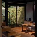 Фотография гостевого дома toutou, Kurashiki Onzaki Machiya no Yado