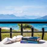 Фотография гостиницы Ulrika