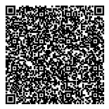 QR код мини отеля Уют