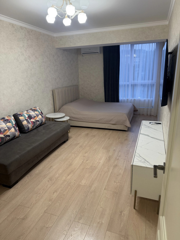 Фотография квартиры Квартира на Коллективной