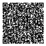 QR код достопримечательности Соборная мечеть