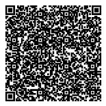 QR код гостиницы Никитин