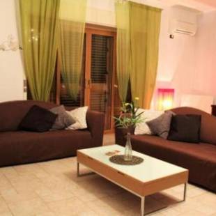 Фотографии мини отеля
Le nuove porte di Taormina