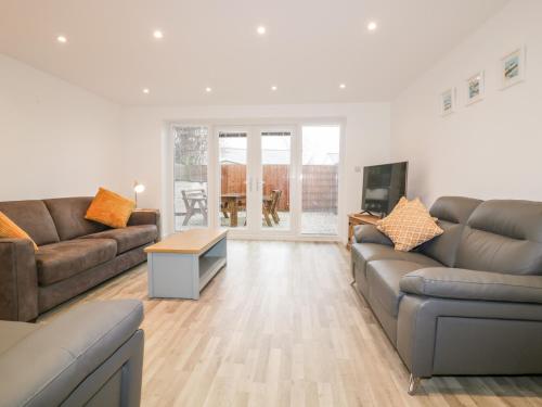 Фотография гостевого дома Lily Cottage