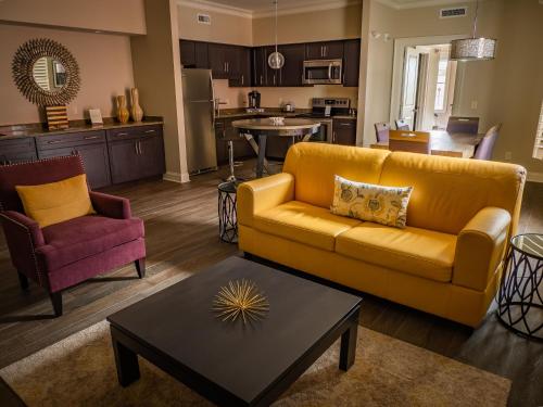 Фотография гостиницы The Mantissa Hotel