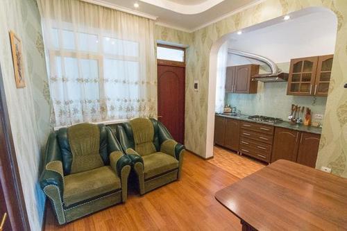 Фотографии гостевого дома
Ar&Go