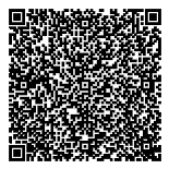 QR код достопримечательности Мототрасса Юность имени В.В. Друзя