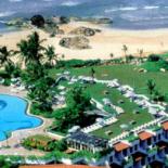 Фотография гостиницы Taj Exotica