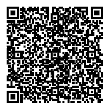 QR код гостевого дома Алмаз