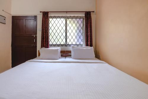 Фотография гостиницы SPOT ON 36887 PS Guest House