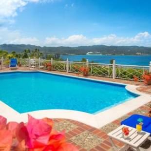 Фотографии мини отеля 
            Polkerris Bed & Breakfast