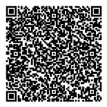 QR код хостела Трэвел