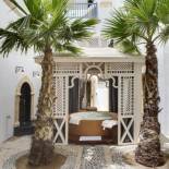 Фотография мини отеля Riad Baladin
