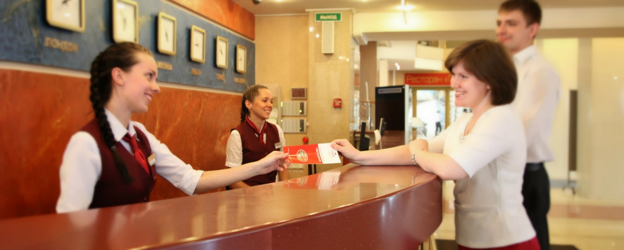 Фотографии гостиницы
Россия