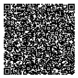 QR код гостиницы Гетьман