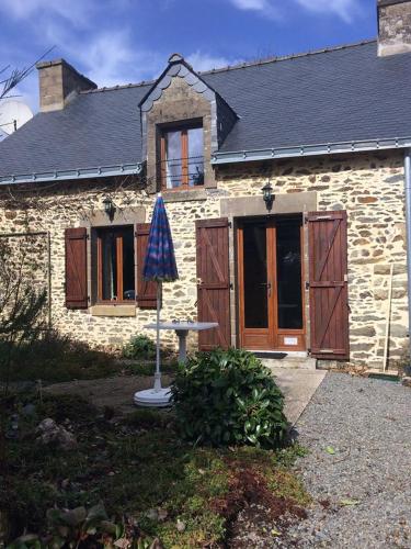 Фотография гостевого дома The Cherries Houehdeu