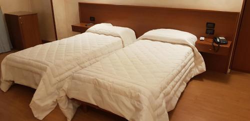 Фотография гостиницы Hotel Holiday