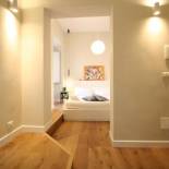 Фотография гостевого дома Tula Inn