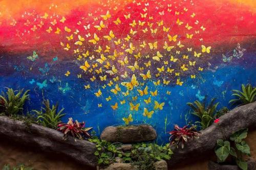 Фотография гостевого дома Hostal Macondo Inn