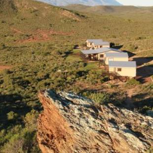 Фотографии базы отдыха
Drecaso