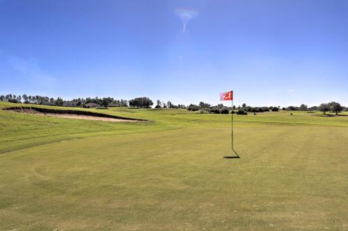 Фотография гостевого дома Modern, Well-Kept Davenport Home with Pool and Hot Tub