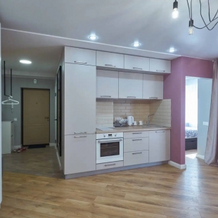 Фотография квартиры Квартира в центре Бреста