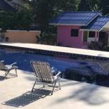 Фотография гостиницы The Mountain View Hat Sai Ri Resort