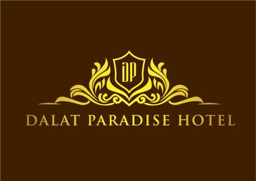 Фотография гостиницы Dalat Paradise Hotel